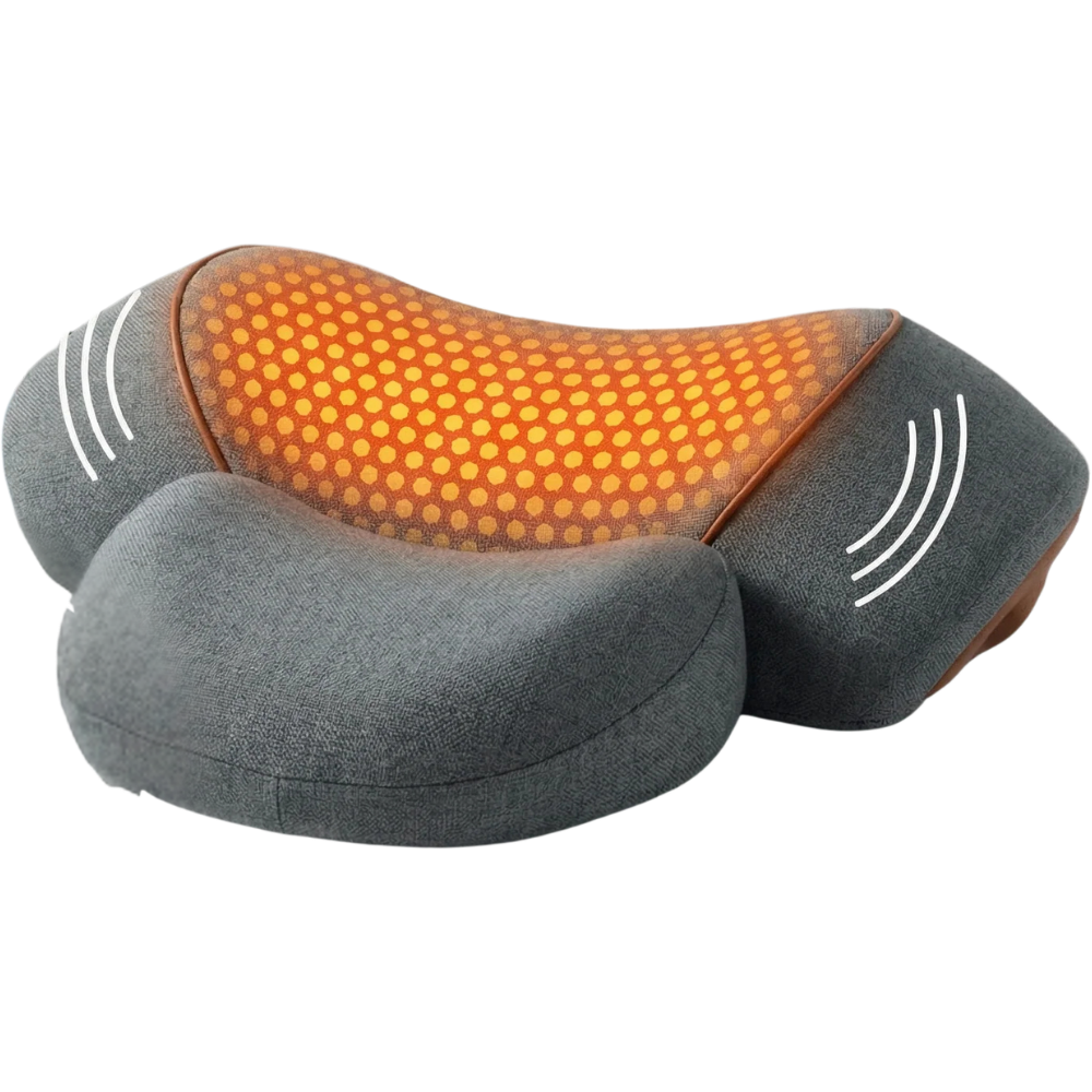 1x Masseur Cervical
