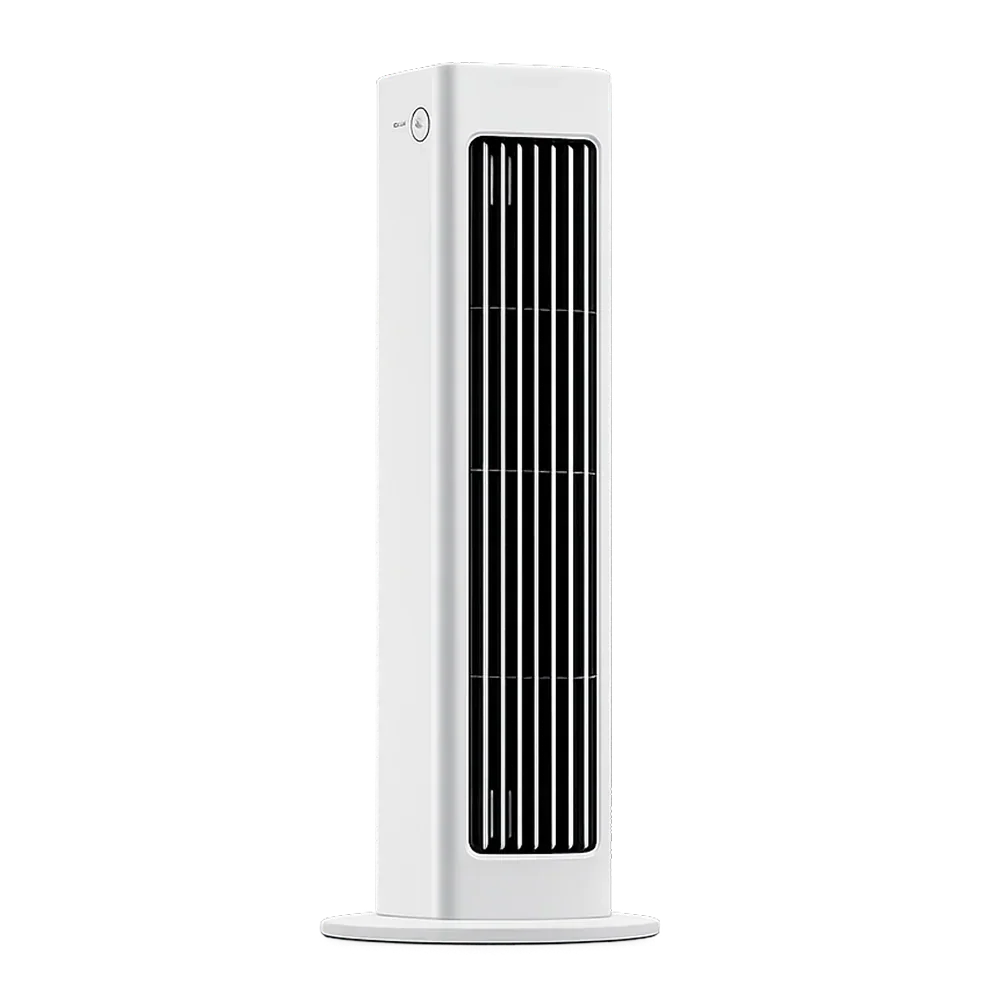 1x rafraîchisseur d'air